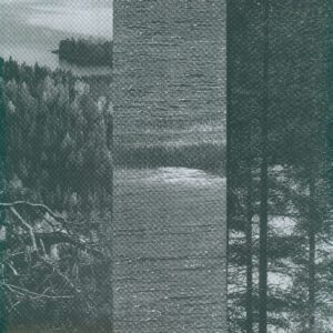 Elemental— Elemental Vinyl LP Album 2025 Final Agony Records None
